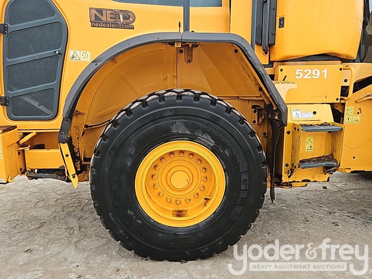 2022-hyundai-hl955a-image-8