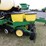 john-deere-1760-image-4