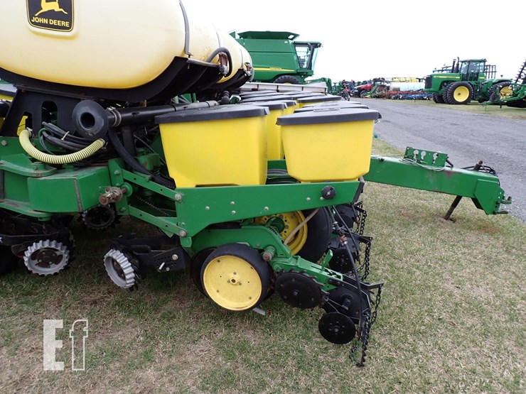 john-deere-1760-image-4