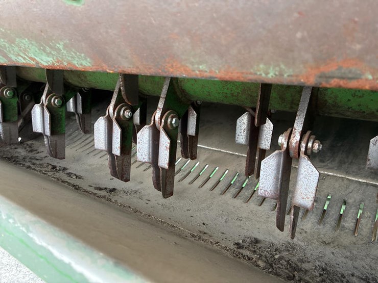 2023-john-deere-s780-image-15