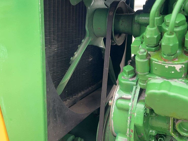 oliver-super-77-image-67