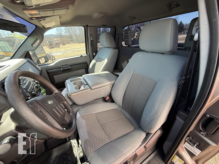 2012-ford-f250-image-14