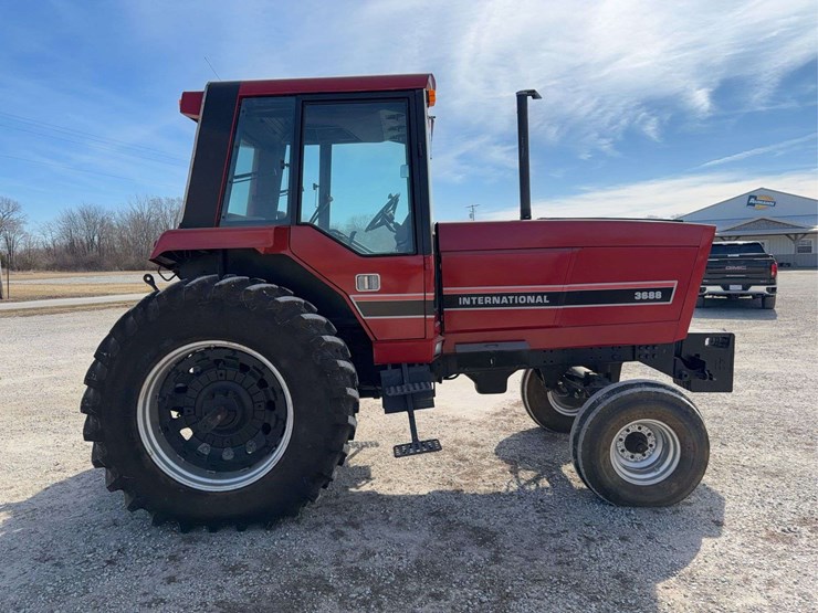 international-3688-image-5