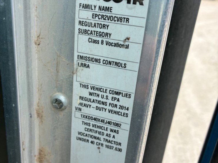 kenworth-t800-image-7