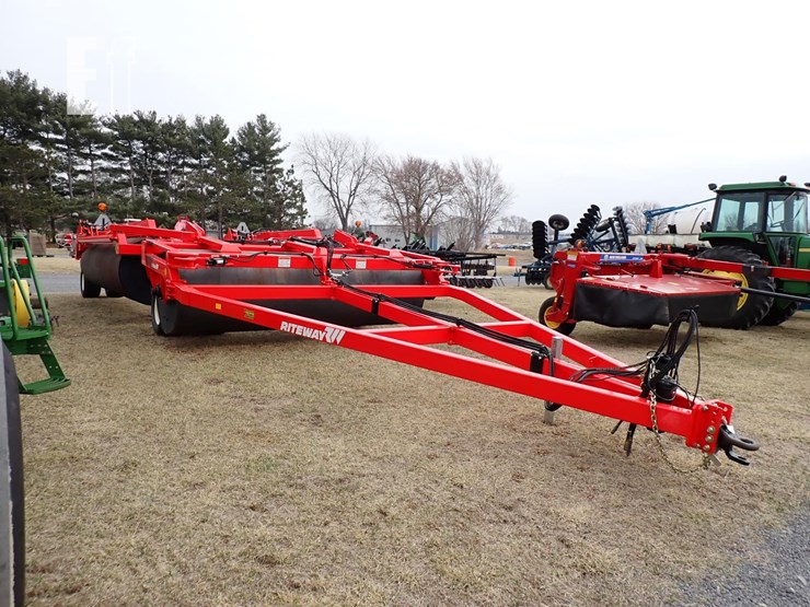 rite-way-f3-42-image-3