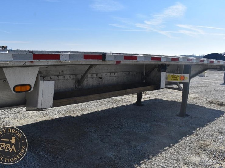 2011-great-dane-flat-image-29