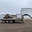 #3050-•-18'-gooseneck-trailer-(no-title)-image-4