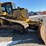 caterpillar-d6m-lgp-image-4
