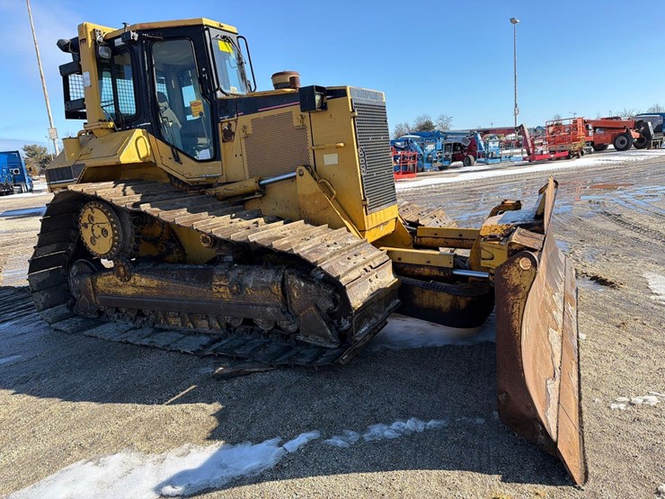 caterpillar-d6m-lgp-image-4