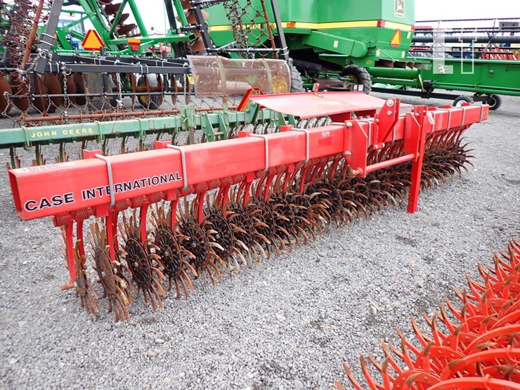 case-ih-181-image-1