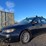 #2039-•-2009-subaru-impreza-awd-wagon-(has-wi-title)-image-1
