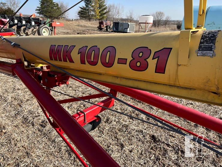 westfield-mk100-81-image-13