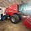 2014-case-ih-5130-image-4