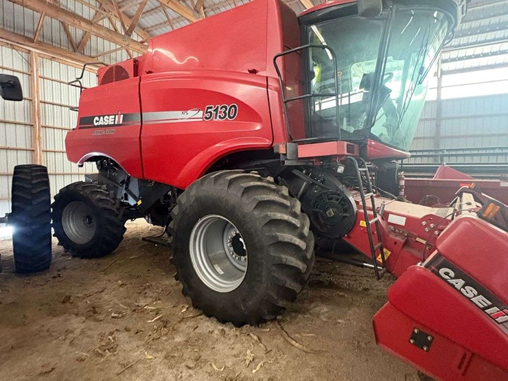 2014-case-ih-5130-image-4