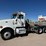 2008-peterbilt-365-image-1