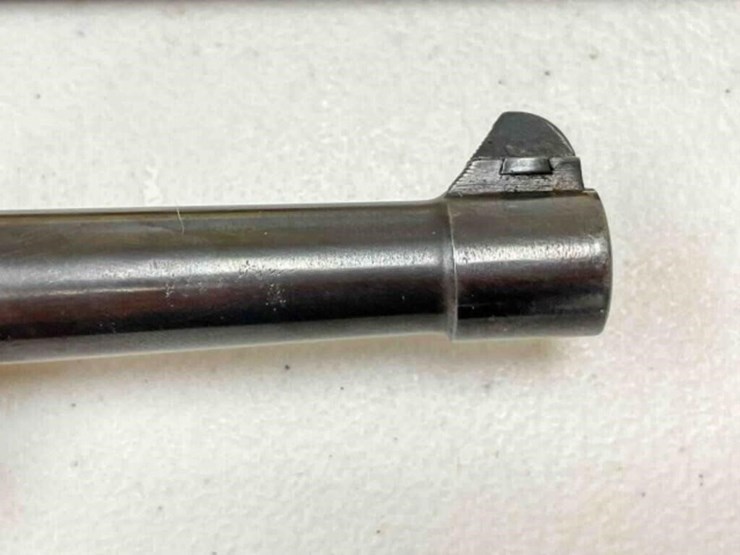 crown-erfurt-pistol-image-17