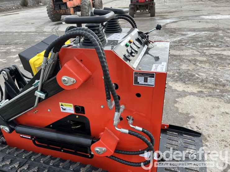 unused-landhonor-lhr-me380r1-image-19