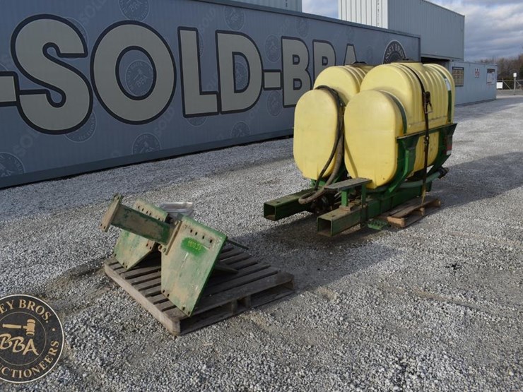 chemical-applicator-attachments-saddle-tanks-43255-image-1