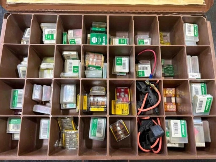 fuse-organizer-tray-image-4