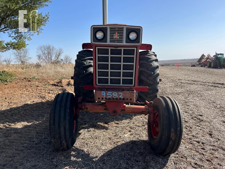 international-1566-image-14