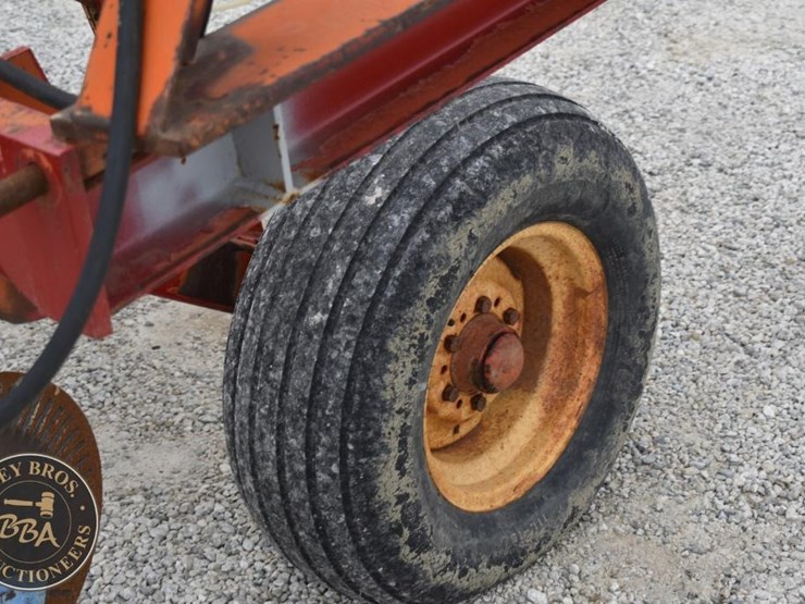 dmi-applicator-tool-bar-43257-image-15