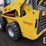 wacker-neuson-sw21-image-12