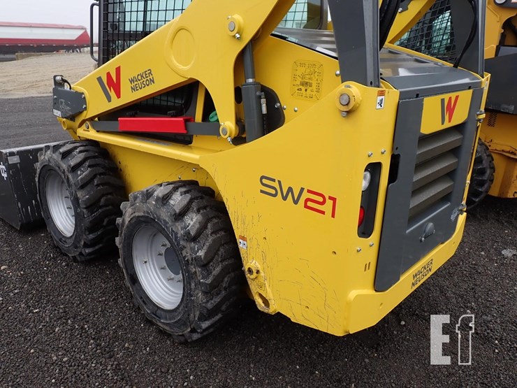 wacker-neuson-sw21-image-12