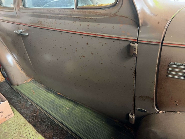 chevrolet-master-image-60