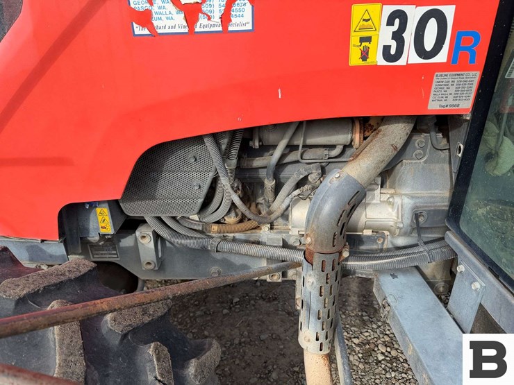 2016-kubota-m8540hd-image-11