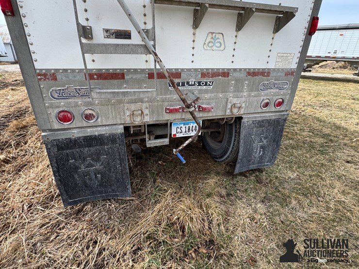 1996-wilson-dwh400-image-19