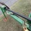 john-deere-1219-image-6