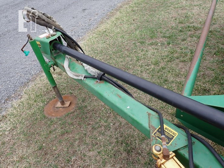 john-deere-1219-image-6