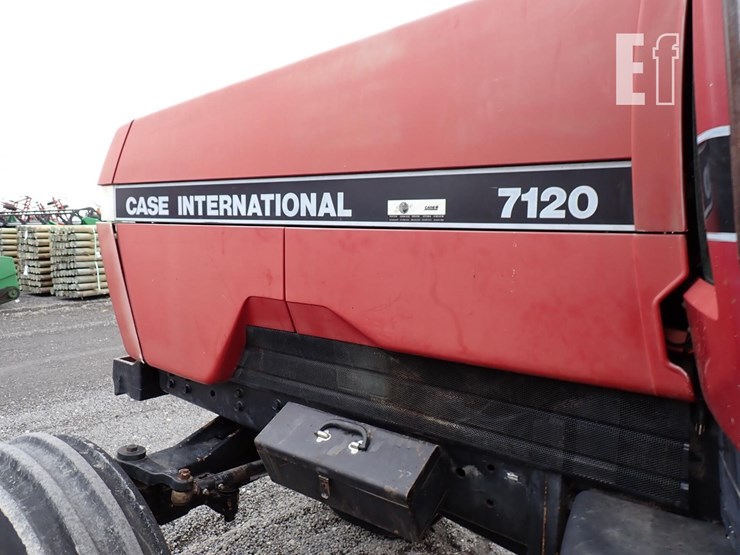 case-ih-7120-image-15