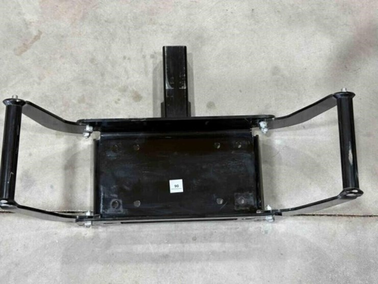 receiver-winch-mount-image-2