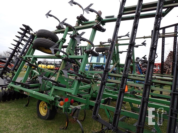 john-deere-726-image-15