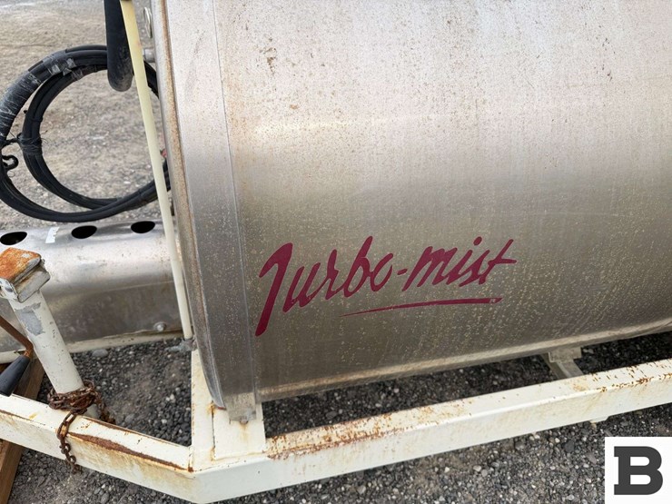 slimline-mfg.-turbo-mist-30p-orchard-sprayer-image-14