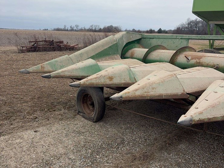 john-deere-653a-image-3