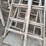 7'-wooden-orchard-ladders-image-7