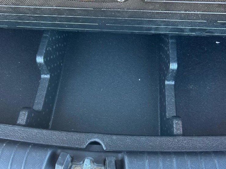 2019-kia-soul-4dr-hatchback-image-44