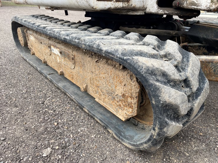 2006-bobcat-331g-image-14