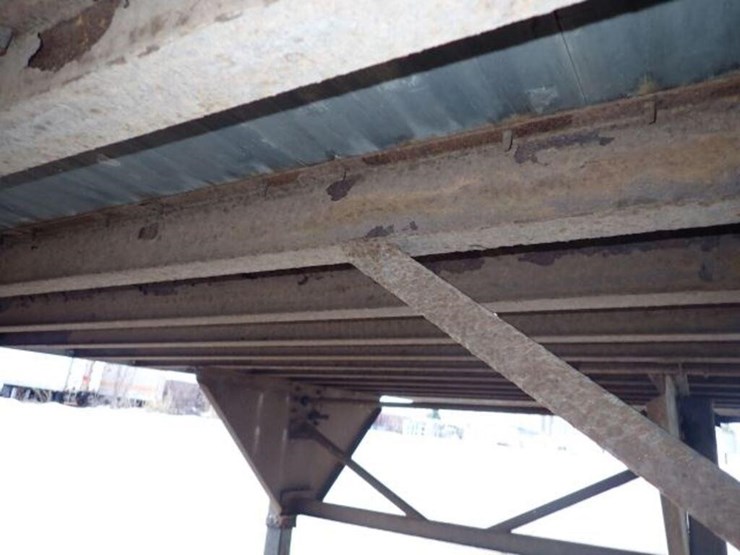 1998-trailmobile-53-ft-image-29