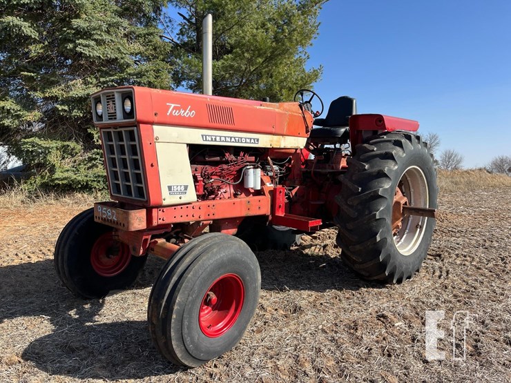 international-1566-image-1