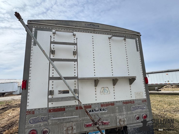 1996-wilson-dwh400-image-18