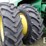 1998-john-deere-9610-image-4