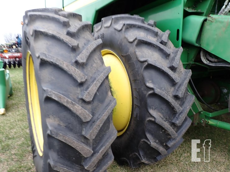 1998-john-deere-9610-image-4