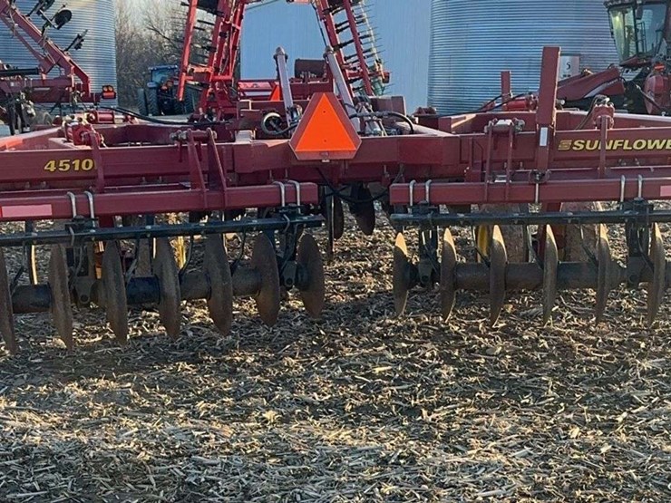 sunflower-4510-11-image-7