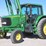 2004-john-deere-7320-image-76