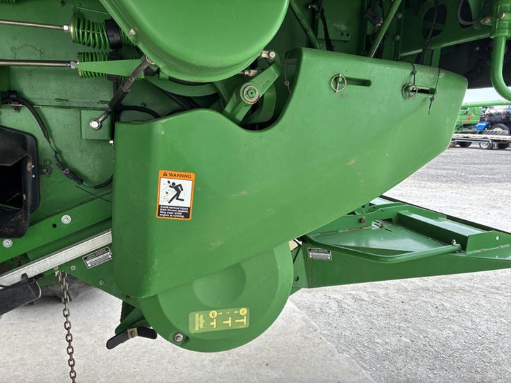 2014-john-deere-s670-image-56