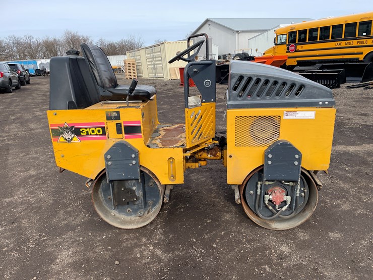 1999-stone-wp3100-image-4