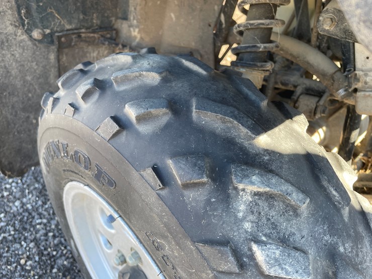 suzuki-quadrunner-500-image-7